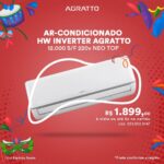 WhatsApp Image 2023-02-24 at 10.55.08