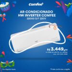 WhatsApp Image 2023-02-24 at 10.58.44 (1)