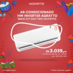 WhatsApp Image 2023-02-24 at 10.58.44