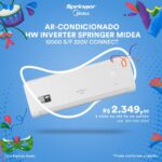 WhatsApp Image 2023-02-24 at 10.58.44 (2)