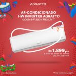 WhatsApp Image 2023-02-24 at 10.58.45 (2)