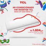 WhatsApp Image 2023-02-24 at 10.58.45 (3)