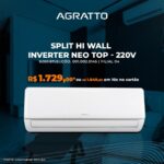 WhatsApp Image 2023-02-24 at 10.58.46